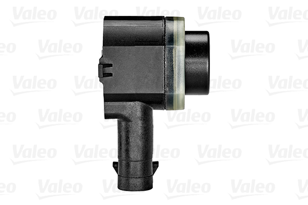 UPA SENSOR GEN.5 FORD GALAXY II,S-MAX